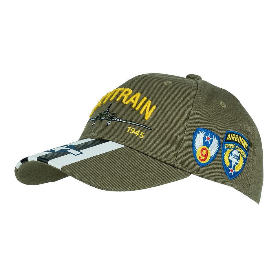 Skytrain Cap-4120-a